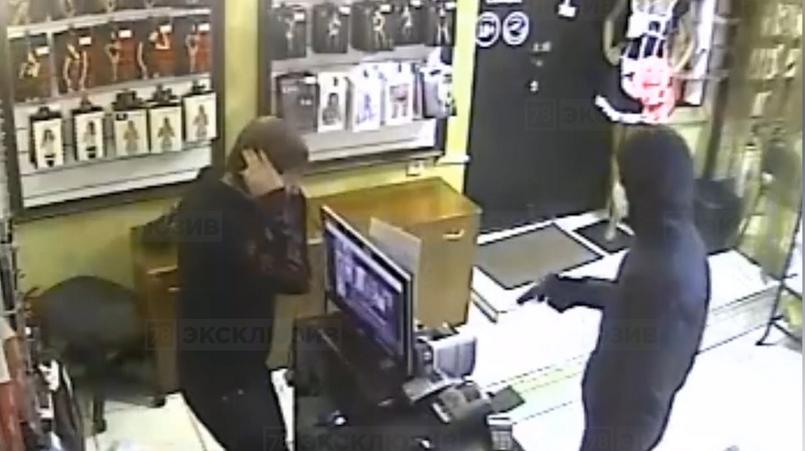 Сколько Дают За Кражу В Магазине Сколько Дают За Кражу В Магазине