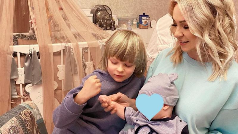 Музыка Для Поздравления Мамы С Днем Рождения
