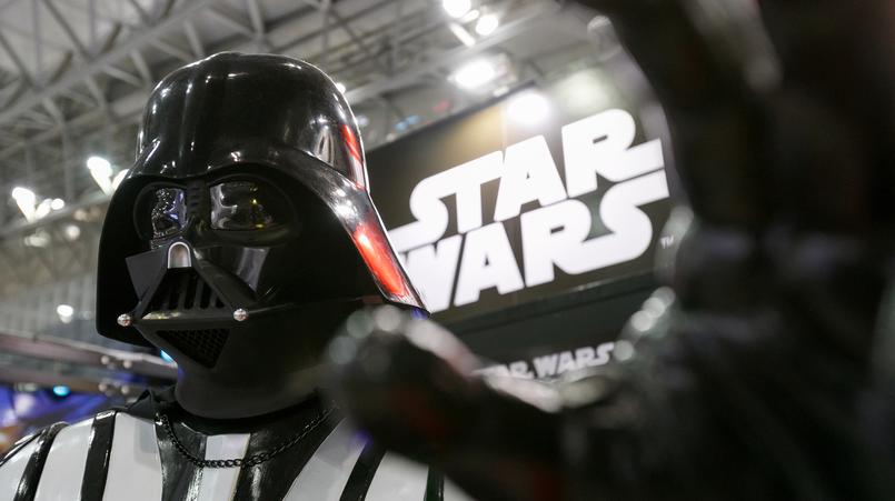 Фото: globallookpress.com Rodrigo Reyes Marin