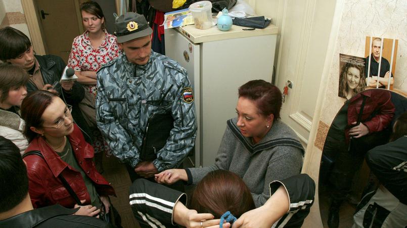 Фото: globallookpress.com Zamir Usmanov