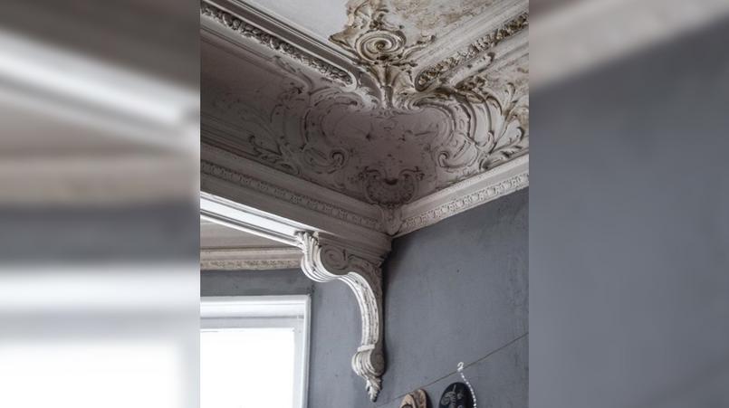 Фото: vk.com instagram.com maax_sf