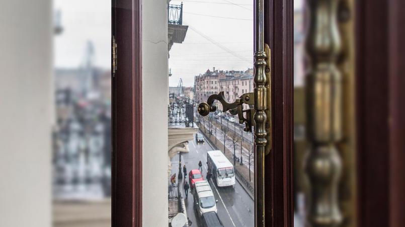 Фото: vk.com instagram.com maax_sf