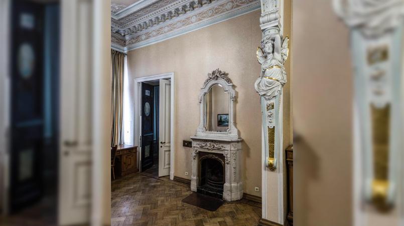 Фото: vk.com instagram.com maax_sf