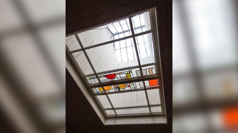 Фото: instagram.com maax_sf