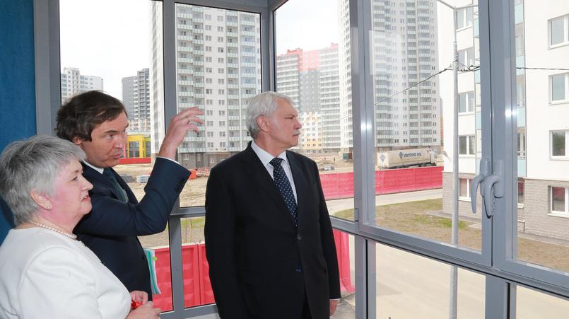 Фото: gov.spb.ru