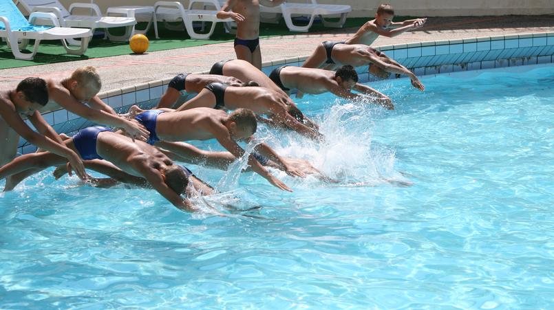 Фото: globallookpress.com Gennadii Khameliyanin