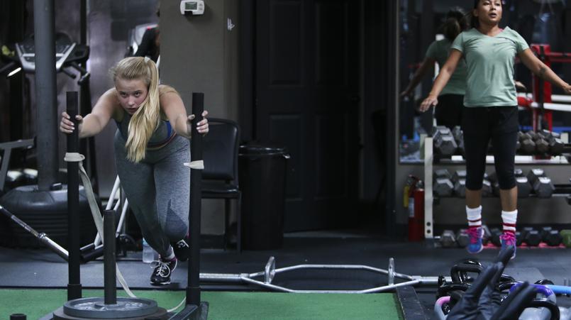 Фото: globallookpress.com Dirk Shadd