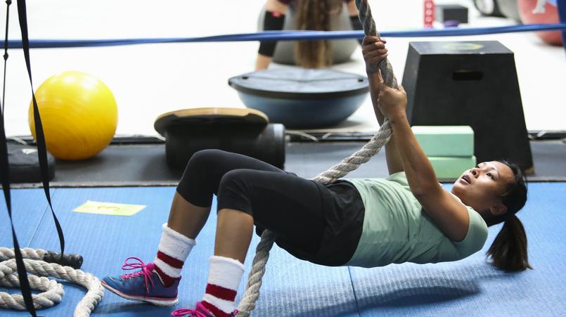 Фото: globallookpress.com Dirk Shadd