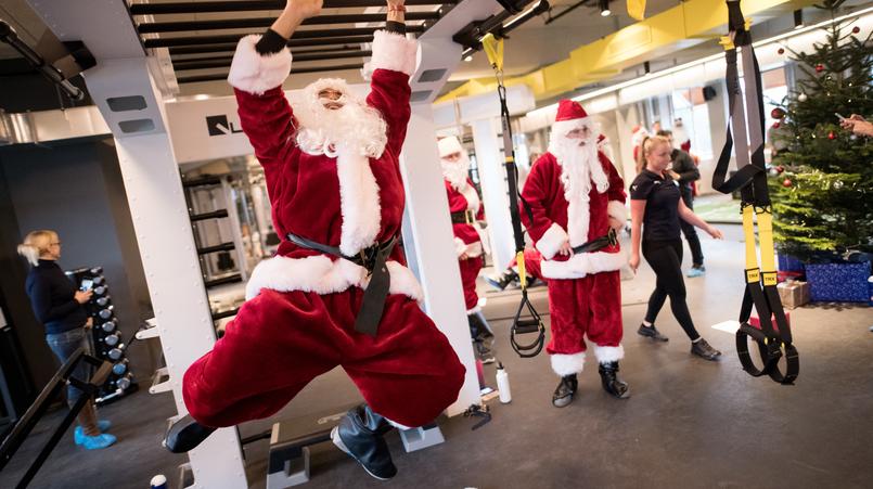 Фото: globallookpress.com Daniel Reinhardt