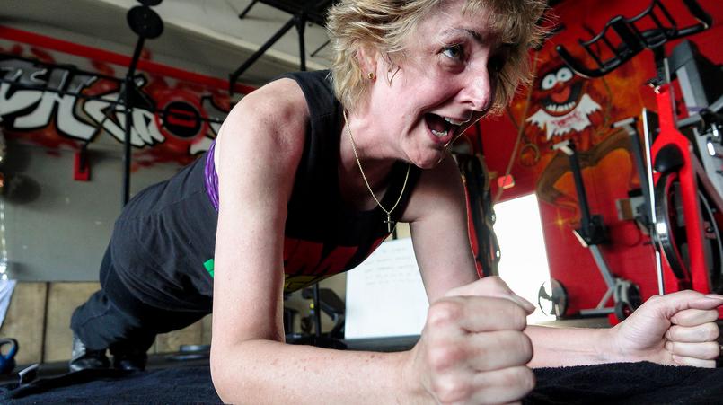 Фото: globallookpress.com Richard Graulich