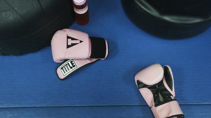 Фото: globallookpress.com Dirk Shadd