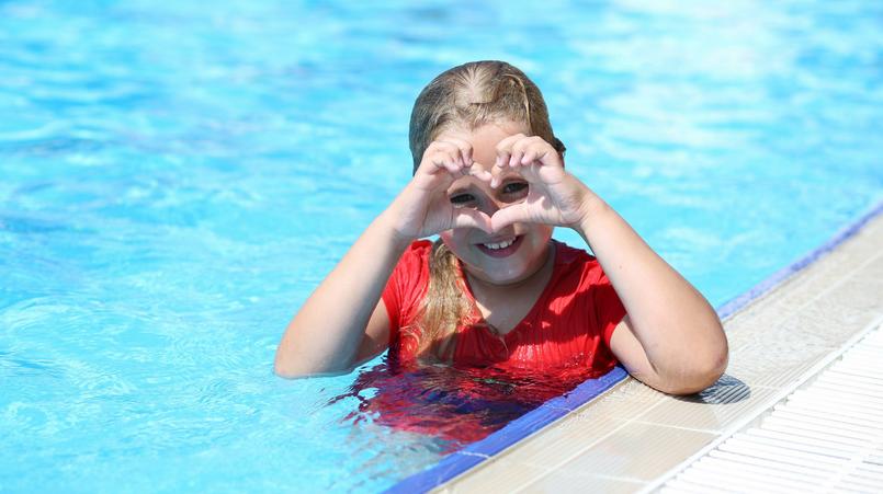 Фото: globallookpress.com Elena Sikorskaya