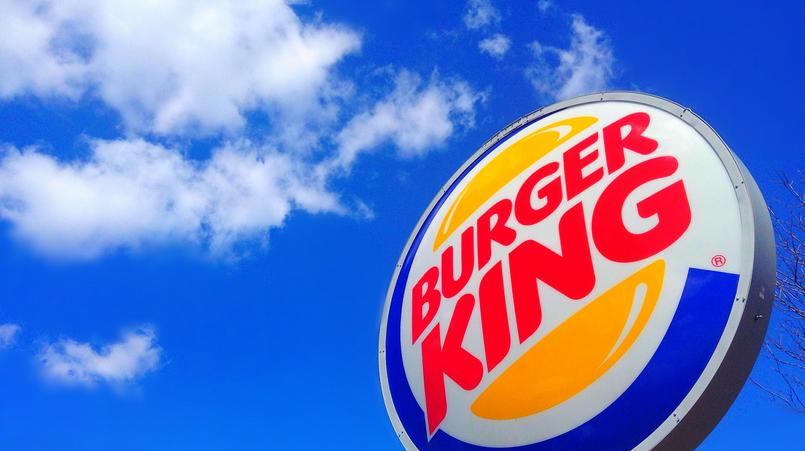 Фото: flickr.com Mike Mozart