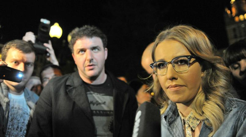 Фото: globallookpress.com Pravda Komsomolskaya