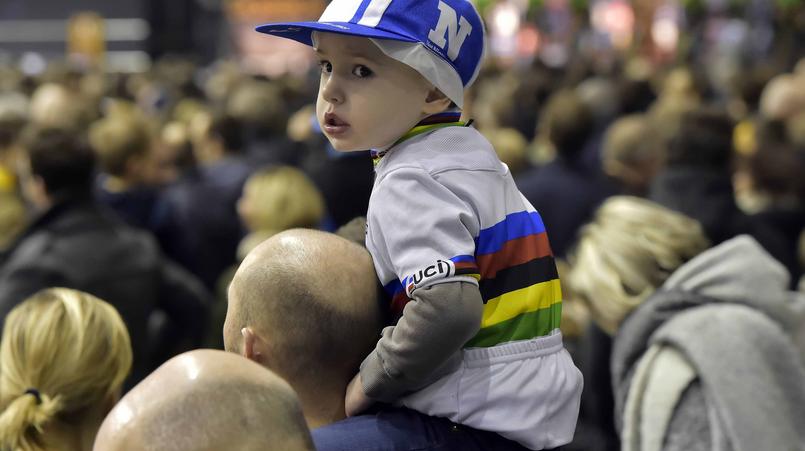 Фото: globallookpress.com Panoramic