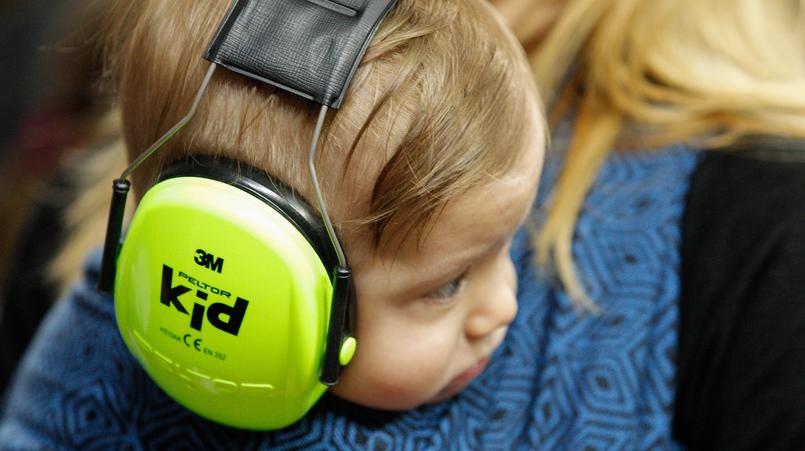 Фото: globallookpress.com Jaap Arriens