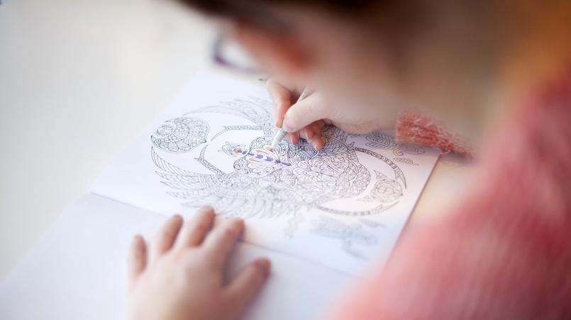 Фото: globallookpress.com  Jan Haas