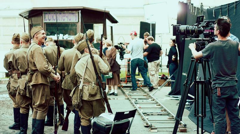 Фото: barzha752.ru