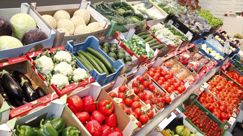 Фото: pexels.com