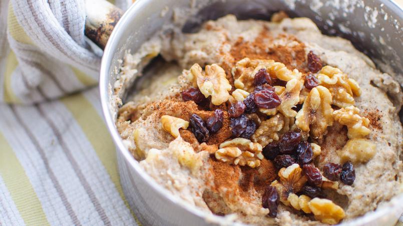 Фото: flickr.com  Brian Brown