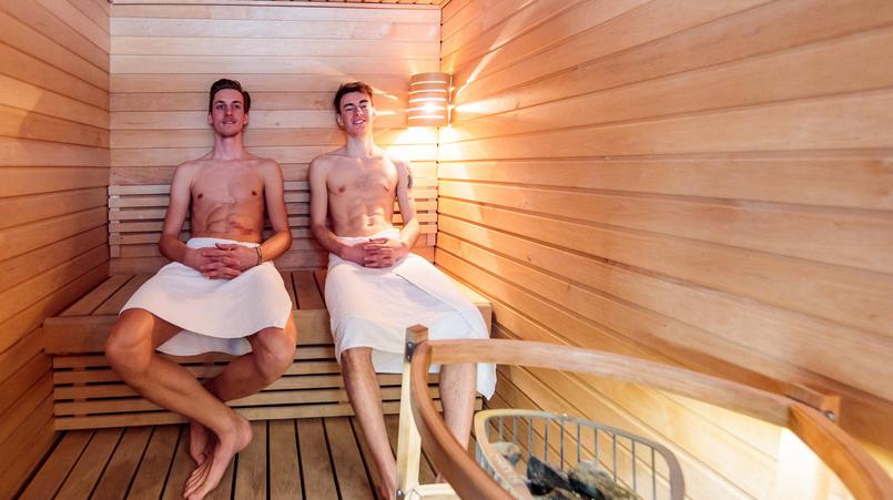 Фото: globallookpress.com  imago sportfotodienst