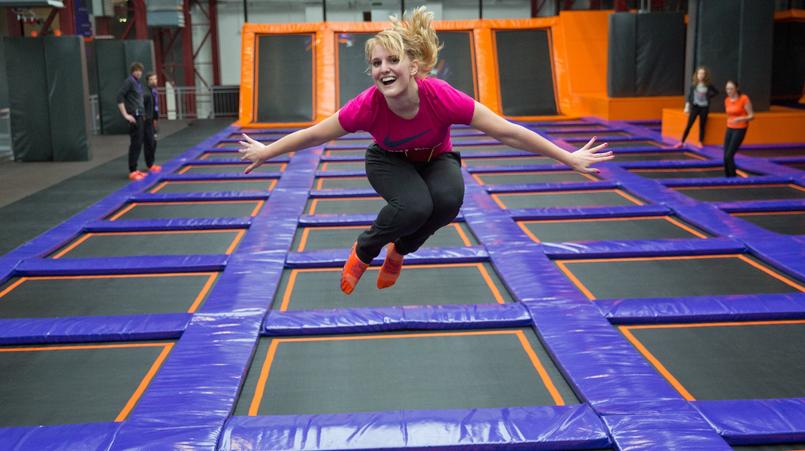 Фото: globallookpress.com Jörg Carstensen