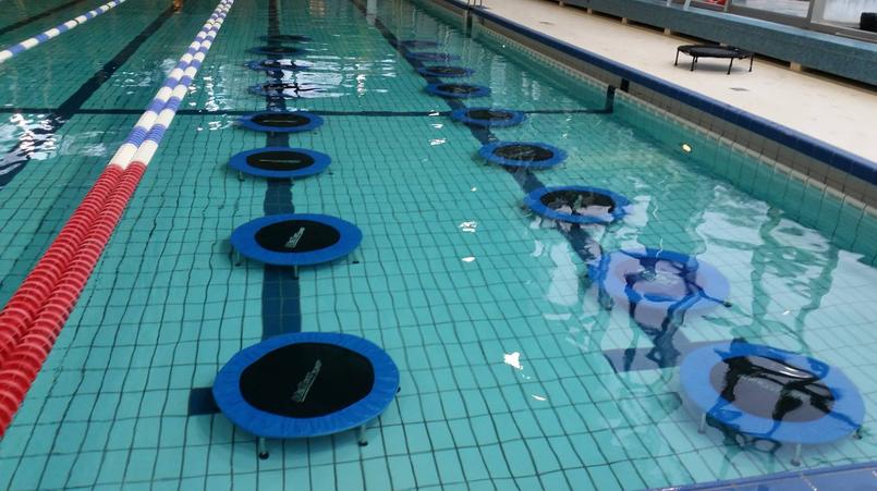 Фото: facebook.com h2ofitaquajump