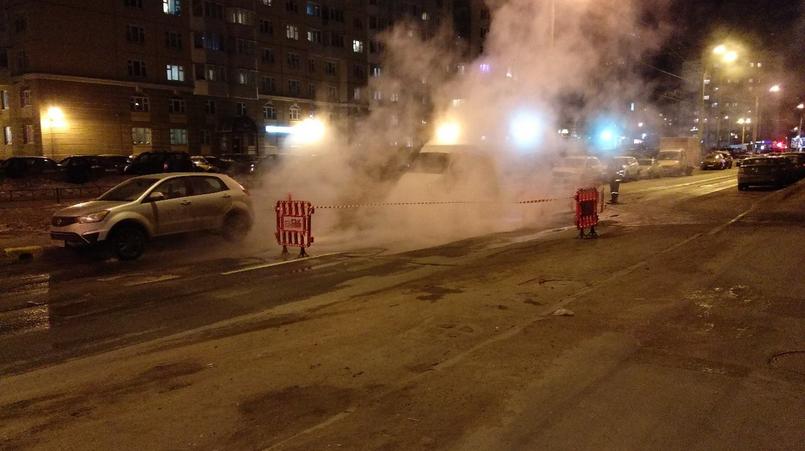 Фото: vk.com spb_today