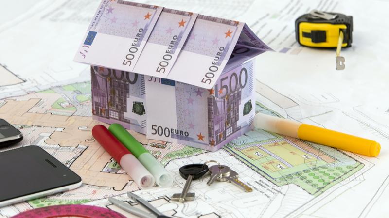 Фото: globallookpress.com  Nikolay Gyngazov