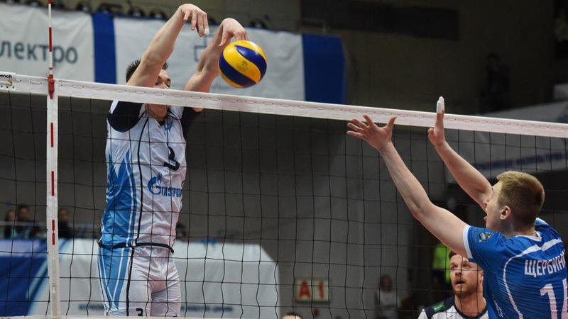 Фото: vk.com vczenit_spb