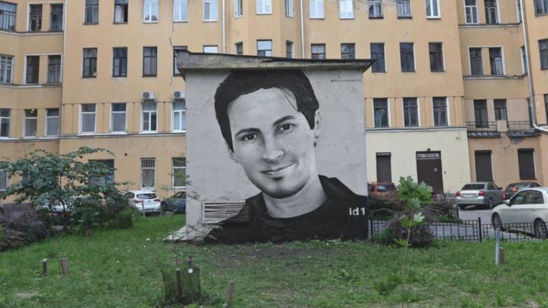 Фото: vk.com myhoodisgood