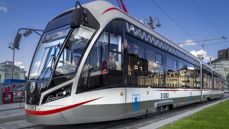 Фото: globallookpress.com  Konstantin Kokoshkin