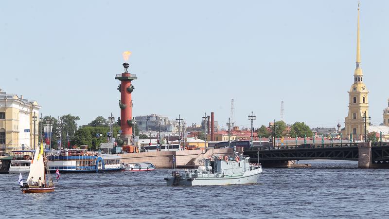 Фото: gov.spb.ru