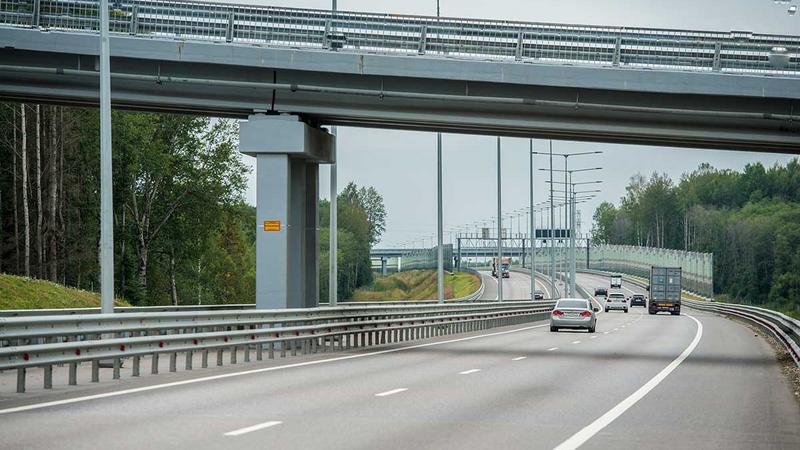 Фото: vk.com gkavtodor  Ivan Sedov