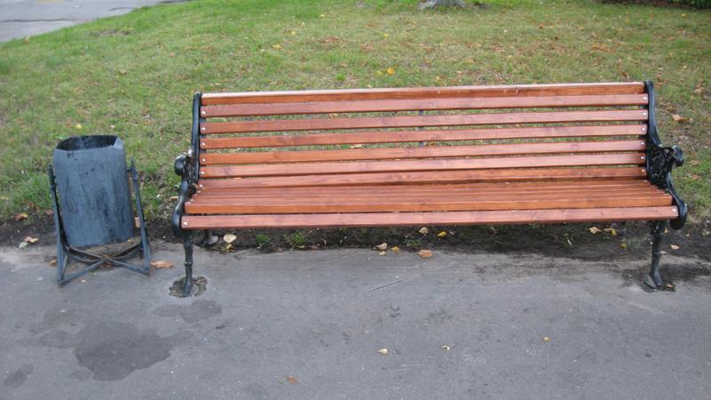 Фото: flickr.com  MrClon