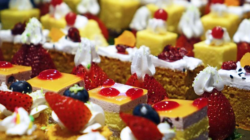 Фото: pxhere.com