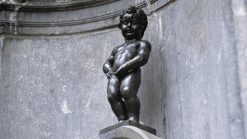 Фото: globallookpress.com  Werner Otto