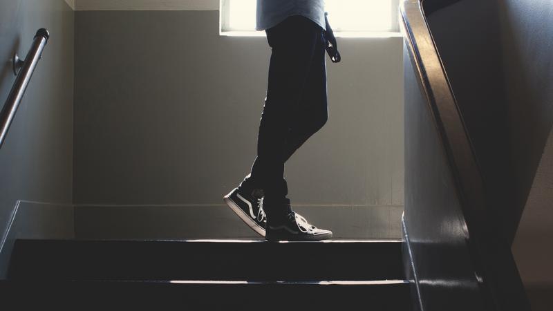 Фото: pxhere.com