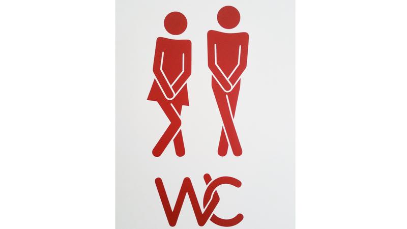 Фото: pxhere.com