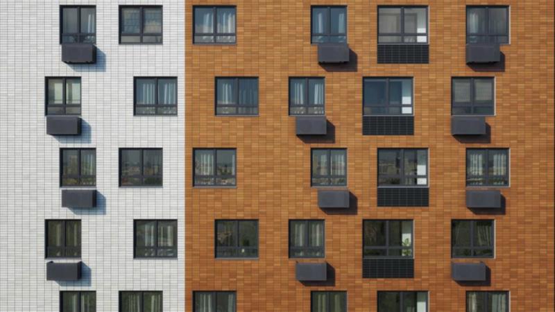 Фото: Группа ПИК