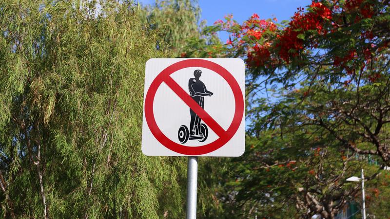 Фото: pxhere.com