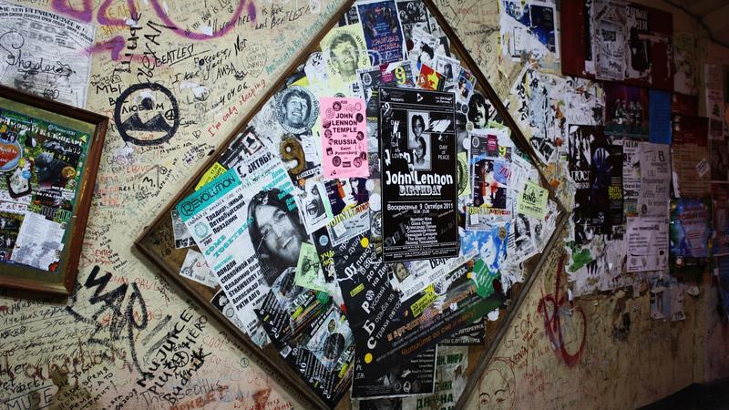 Фото: vk.com pushkinskaya10