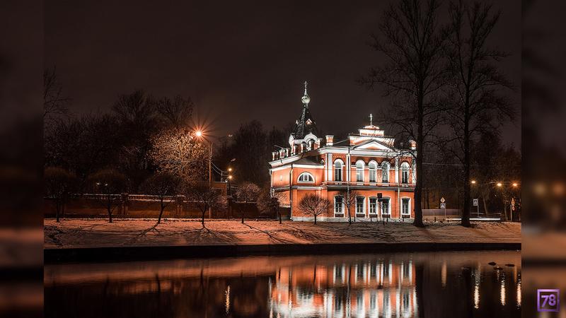 Фото: Артем Лутовкин