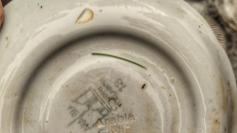 Фото: vk.com kuuterselka