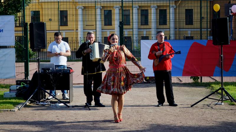 Фото: gov.spb.ru