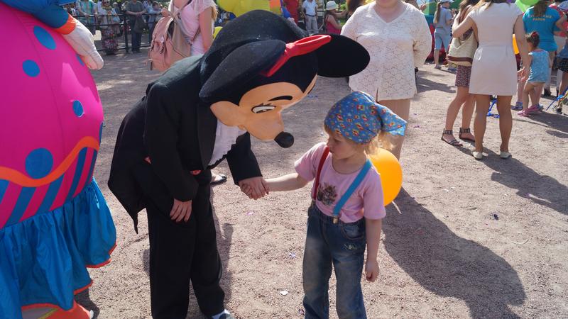 Фото: gov.spb.ru