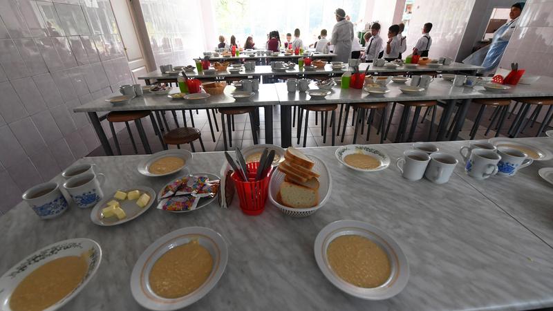 Фото: globallookpress.com  Komsomolskaya Pravda