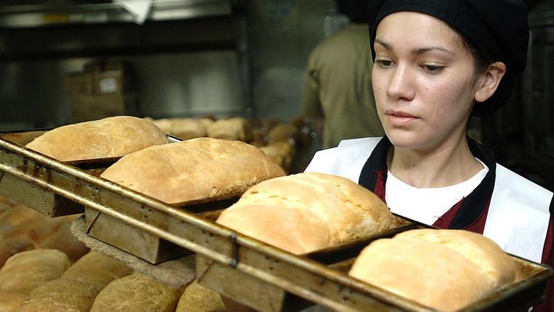 Фото: pxhere.com