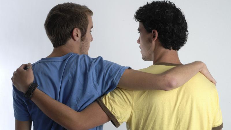 Фото: globallookpress.com