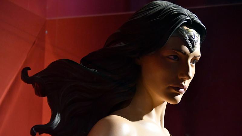 Фото: globallookpress.com